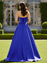Blu Royal