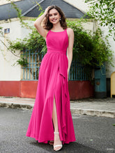 Fucsia