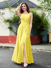 Limone