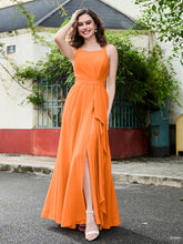 Arancio