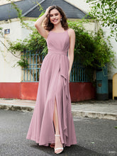 Malva Vintage