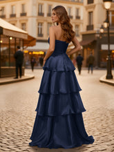 Blu Scuro