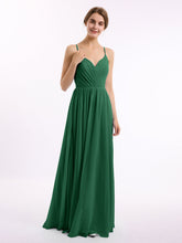 Verde Scuro