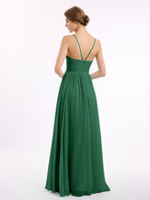 Verde Scuro