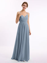 Azzurro Polvere
