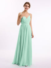 Verde Menta