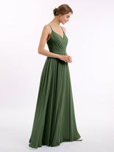 Verde Oliva