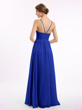Blu Royal
