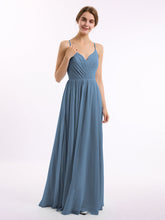 Blu Ardesia