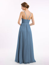 Blu Ardesia