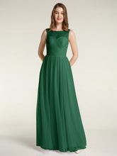 Verde Scuro