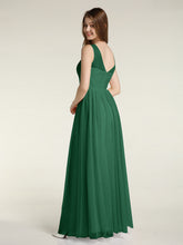Verde Scuro