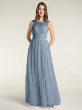 Azzurro Polvere