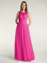 Fucsia