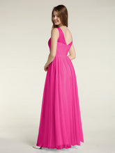 Fucsia