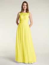 Limone