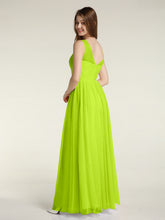 Verde Lime