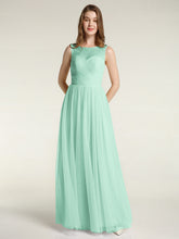 Verde Menta