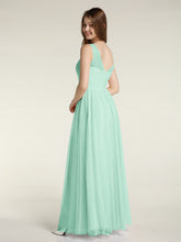 Verde Menta