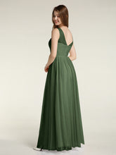 Verde Oliva
