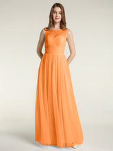 Arancio