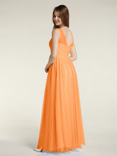 Arancio