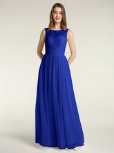 Blu Royal