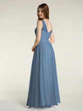 Blu Ardesia