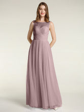 Malva Vintage