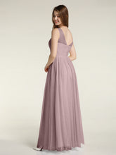 Malva Vintage