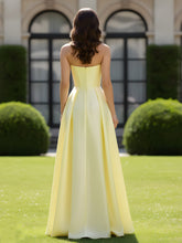 Narciso