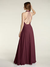 Cabernet
