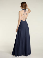 Blu Scuro