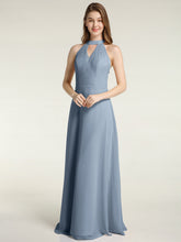 Azzurro Polvere