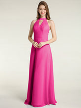 Fucsia