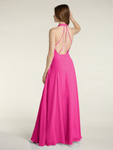 Fucsia