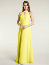 Limone