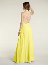 Limone