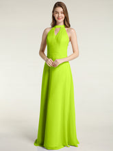 Verde Lime
