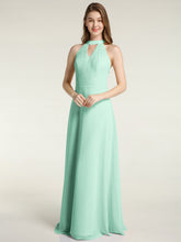 Verde Menta
