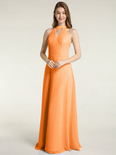 Arancio