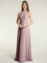 Malva Vintage