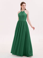 Verde Scuro