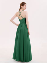 Verde Scuro