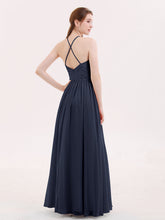 Blu Scuro