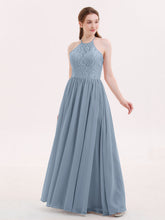 Azzurro Polvere