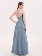 Azzurro Polvere