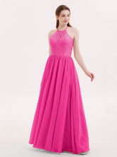 Fucsia