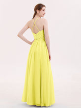 Limone