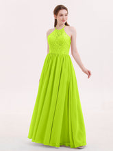 Verde Lime